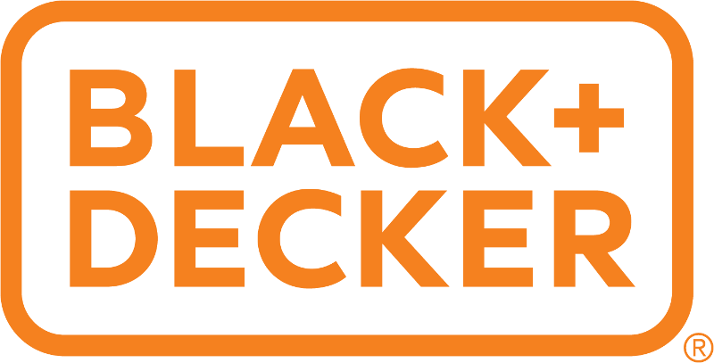 Black & Decker Black & Decker